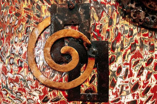 Loman Art Ξενοδοχείο Ντακάρ Εξωτερικό φωτογραφία